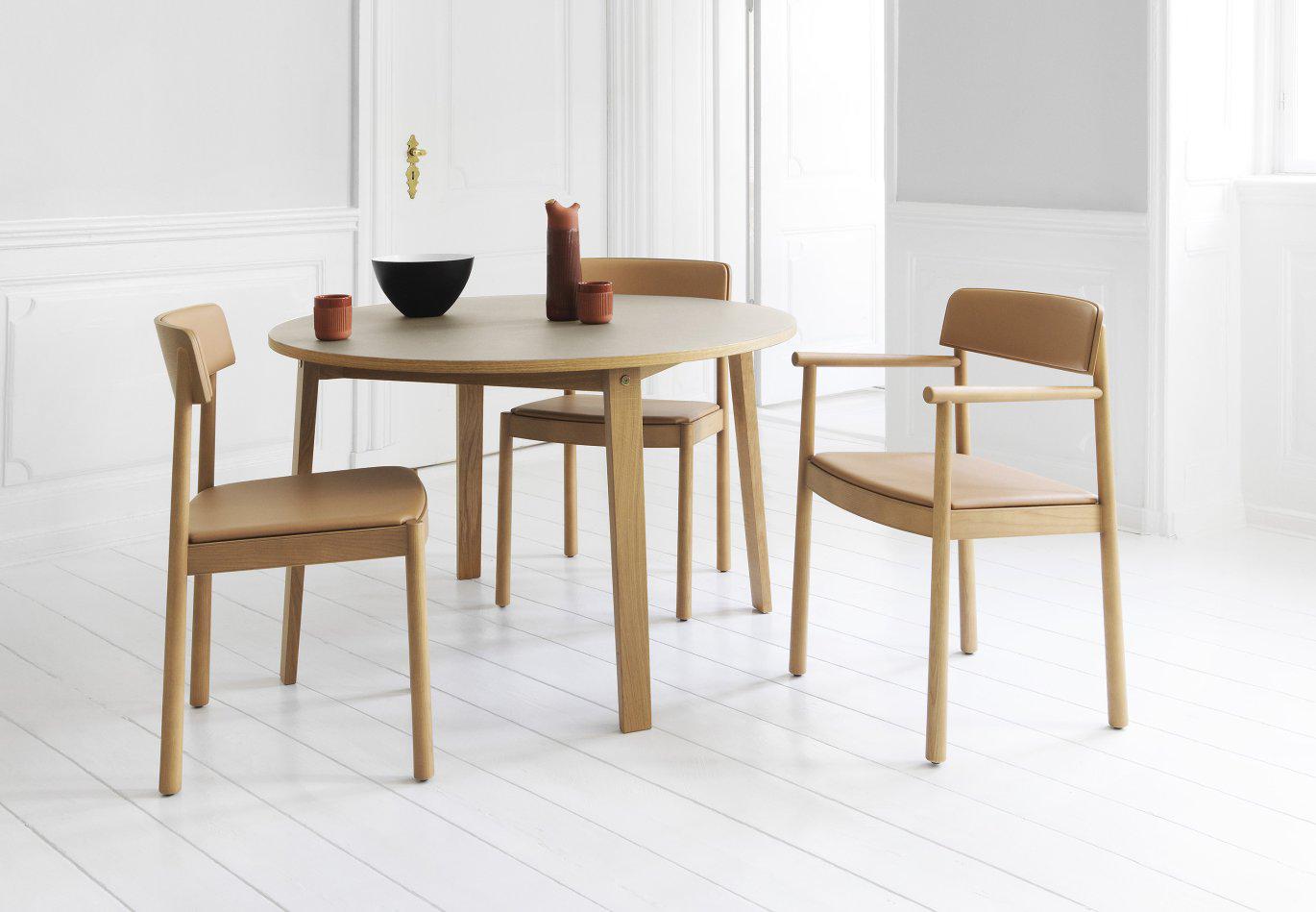 Dining & Task Chairs Image